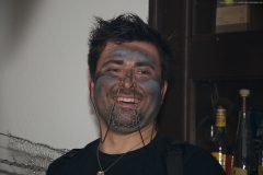 30012012