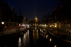 AMS-Heerenveen2013