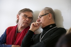 BSV92Teamzeifahren2012