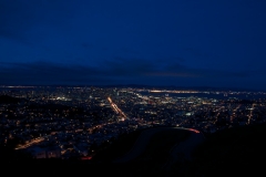 California2012-2