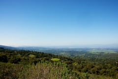 California2012