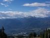 Whistler