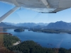 Vancouver Island