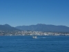 Vancouver