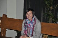 Conny Geburtstag