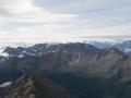 DSC_1293