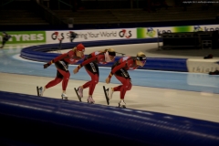 heerenveen