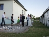 Hochzeit2010 025