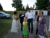 Hochzeit2010 027