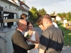 Hochzeit2010 038