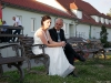 Hochzeit2010 042