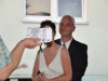 Hochzeit2010 060