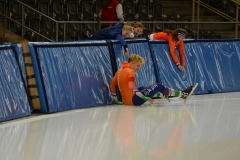 HSHJuniorWC2015-1