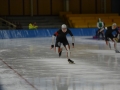 DSC_0829