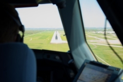 LH459
