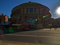 DSC_2396