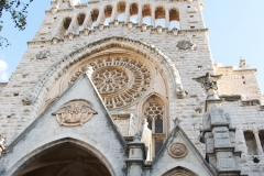 Mallorca 2010