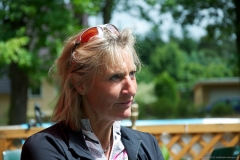 Orange Fläming 20.06.2010