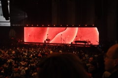 Peter Gabriel 03 2010
