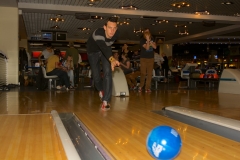SoerenBowling