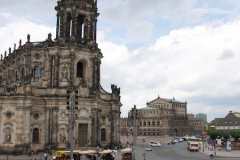 Stadtfuehrung-DD