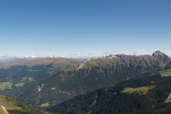 Suedtirol2012