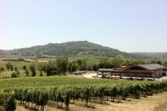 toscana2011