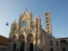 Duomo ... Siena