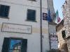 Radda im Chianti