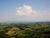 San Gimignano